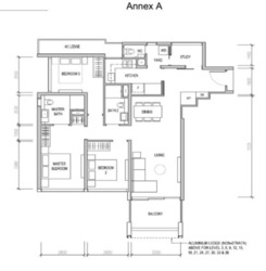 Riviere  (D3), Condominium #448728171